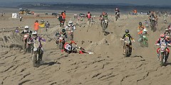 Enduropale2025-2 (35)